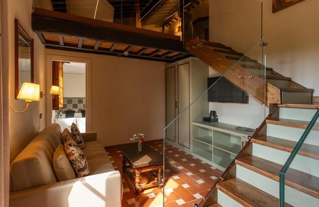 Borgo San Luigi-1
