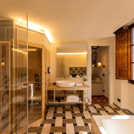 Borgo San Luigi-2