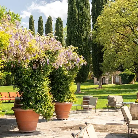 Borgo San Luigi-3